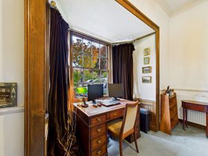 Photo 23- click for photo gallery